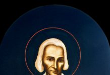 Saint Jean Vianney, a Priest for Priests