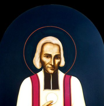 Book Review: Coached by the Curé, Lessons in Shepherding with St. John Vianney