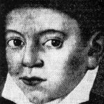 Saint Stanislaus Kostka: Travelling Far in a Short Time