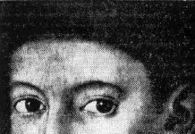 Saint Stanislaus Kostka: Travelling Far in a Short Time