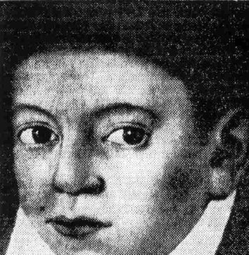 Saint Stanislaus Kostka: Travelling Far in a Short Time