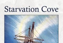 Three Books from a Canadian Author