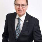 Final Results from a Pro-Life Petition to Amend the Criminal Code of Canada