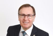 Final Results from a Pro-Life Petition to Amend the Criminal Code of Canada