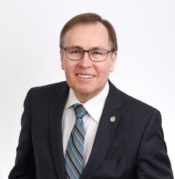 Final Results from a Pro-Life Petition to Amend the Criminal Code of Canada