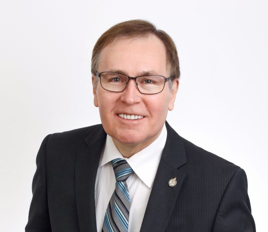 Final Results from a Pro-Life Petition to Amend the Criminal Code of Canada