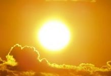 The Eclipse and the Via Negativa