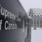 The Totalitarian Imposition of Euthanasia in Canada