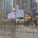 Taylor Swift: Sad Tragedy, or Joyful Comedy?