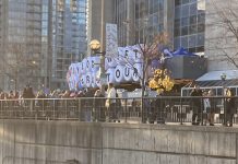 Taylor Swift: Sad Tragedy, or Joyful Comedy?