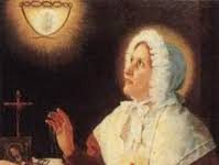 Taigi, Technology and Temperance