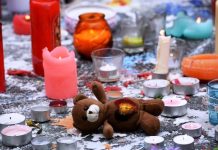 The Cult of Sentimentalism