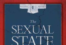 The State as Corrupting