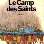 Camp of the (Un)Saints