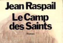 Camp of the (Un)Saints