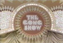 The Liberal Gong Show