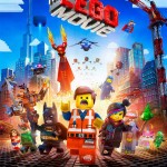 The Lego Movie