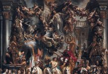 Kakistocratic Elites