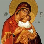 Theotokos, or Christotokos? A Christmas Heresy Begets a Christian Truth