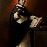 Thomas Aquinas: The Common and Universal Doctor