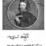 Tallis, and Verily, Verily I Say Unto Thee