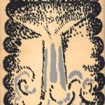 Virgina Woolf’s ‘To the Lighthouse’: Isolation and Intimacy