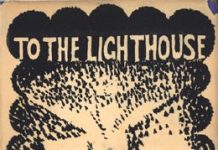 Virgina Woolf’s ‘To the Lighthouse’: Isolation and Intimacy