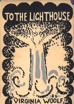 Virgina Woolf’s ‘To the Lighthouse’: Isolation and Intimacy