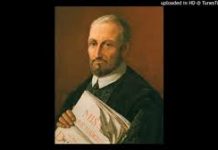 Victoria’s Regina Coeli