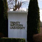 Trinity Western and the Fight for Religious Freedom