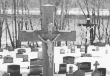 Trudeau’s MAiD Service: A Euthanasia Program for Canada