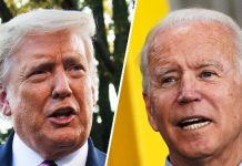 Put Not Your Trust in Princes