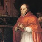 The Indefatigable Saint Turibius