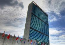 ESG – Environmental, Social and Governance – A Gift from the Greeks?