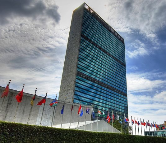 ESG – Environmental, Social and Governance – A Gift from the Greeks?