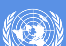 ESG & “Sustainable Development”