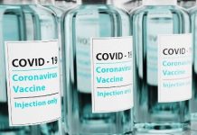 A Brief History of Vaccines, Their Efficacy and Why These Ones Are Different