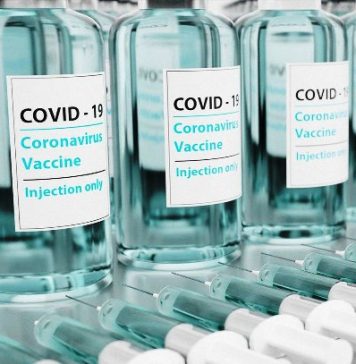 A Brief History of Vaccines, Their Efficacy and Why These Ones Are Different