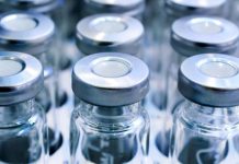 Bacon, Science and Vaccine Efficacy