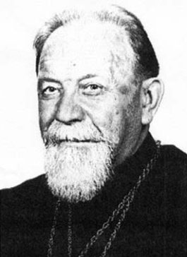 Blesseds Vasyl Velykchovskyand Nykyta Budka: Hidden Ukrainian and Canadian Heroes