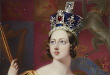 Victoria Day 2-4, Ales and Dominions