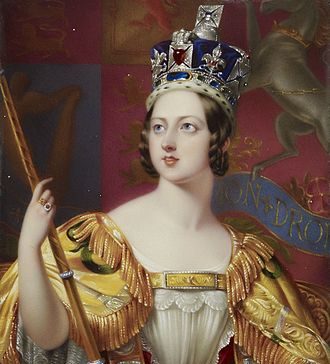 Victoria Day 2-4, Ales and Dominions