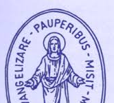 Saint Vincent de Paul: The Apostle of Love