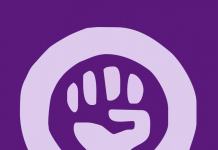 Will a Real Women’s Day Please Stand Up?