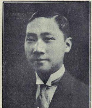 High Virtue, Low Virtue, and the Dangers of Moral Self-righteousness