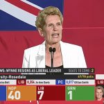 Wynne’s Fall