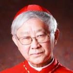Cardinal Zen’s Letter from the Heart to the College of Cardinals