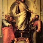 Faith without Flinching, without Compromise