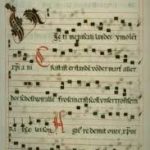 Masterpieces of Easter Music