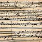 Handel’s Messiah and the Resurrection